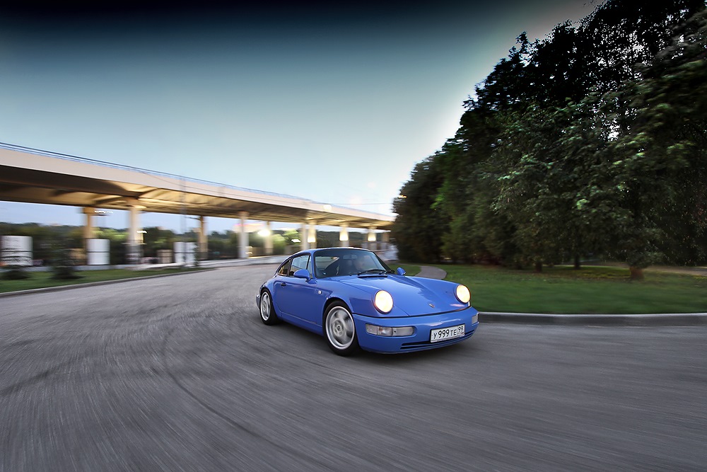 Car 18. Порше 911 фотосет. Обзорный фотоснимок машины. Топ драйв машины. Автомобиль Elementary.