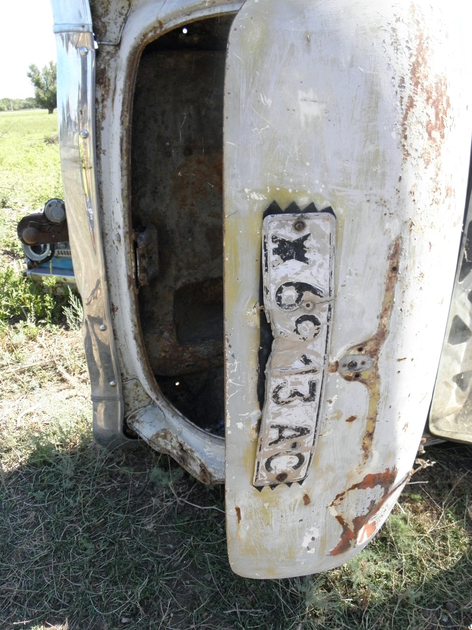 Фото в бортжурнале Lada 21114