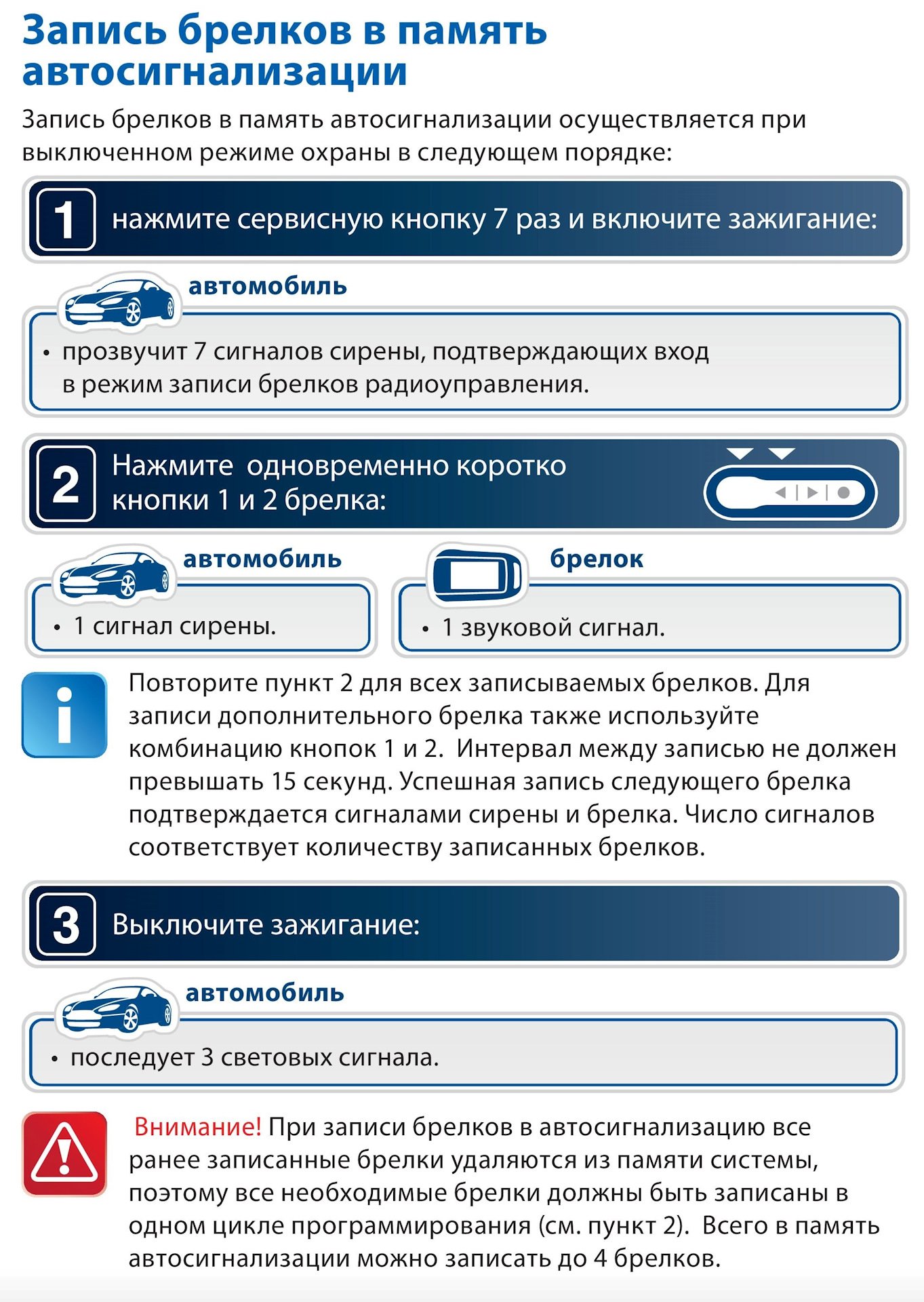 Ремонт брелков сигнализации starline, как разобрать корпус … Foto 16