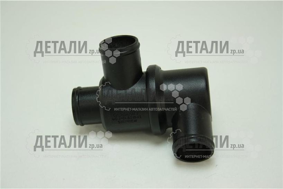 термостат ваз 2104 карбюратор. термостат 2107 карбюратор ween. термостат ваз 2104 инжектор. термостат ваз 2101 (luzar). термостат ваз 2104 карбюратор.