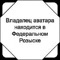 Как сделать короб для компрессора