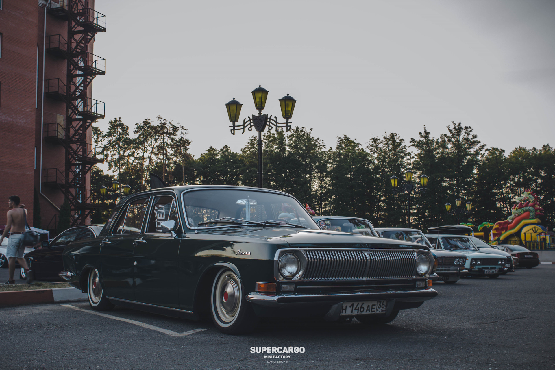 Old sixteen. Стенс мероприятия в Москве. Стенс фестиваль. Чайка stance. Resto стиль.