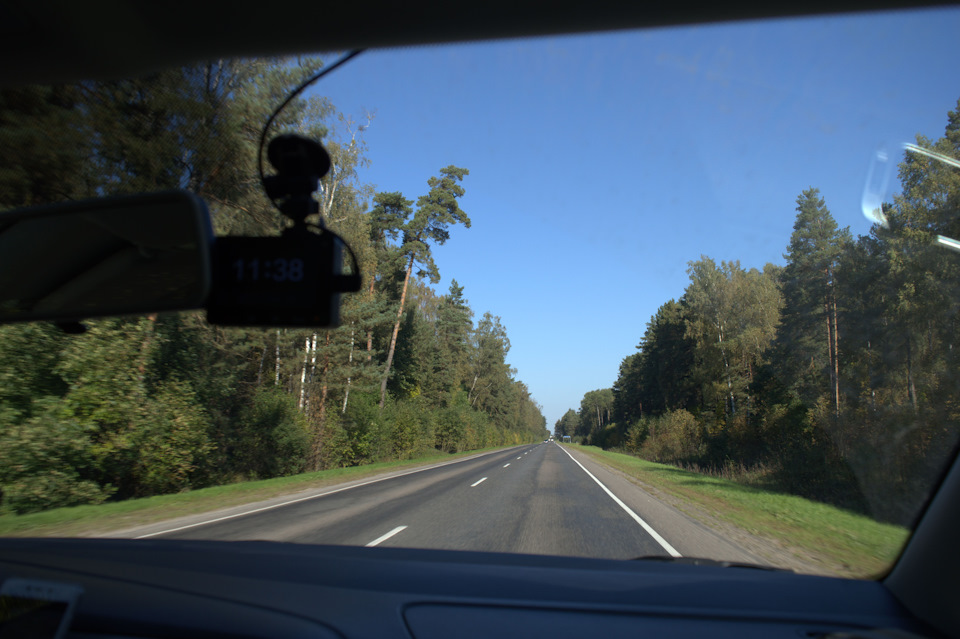 Что посмотреть по дороге в гродно. Смотреть фото Что посмотреть по дороге в гродно. Смотреть картинку Что посмотреть по дороге в гродно. Картинка про Что посмотреть по дороге в гродно. Фото Что посмотреть по дороге в гродно