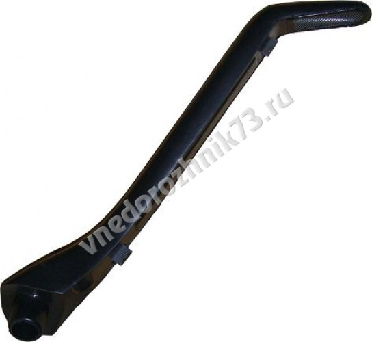 Шноркель УАЗ-3151 Hunter "TELAWEI" — ВНЕДОРОЖНИК 73 на DRIVE2