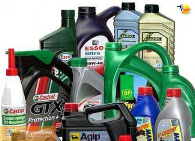 На холодную стучат гидрики V6 2,7л — Hyundai Sonata IV (EF), 2,7 л ...