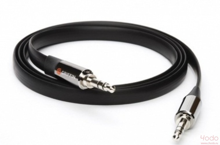 Автоинвертор и выход AUX на колонки. — Lada Гранта (1G), 1,6 л, 2012 ...