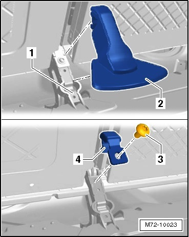 Сиденья джетта 6. Как снять сиденья джетта 6. Чехлы jetta 6. Как снять заднее сиденье volkswagen jetta 6. Крепления на заклепках к раме водительского сидения vw polo.