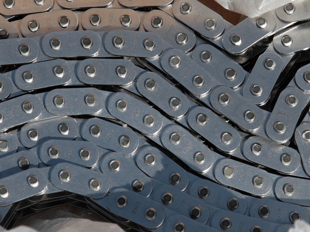 Фото в бортжурнале Mercedes-Benz E-class Estate (S210)