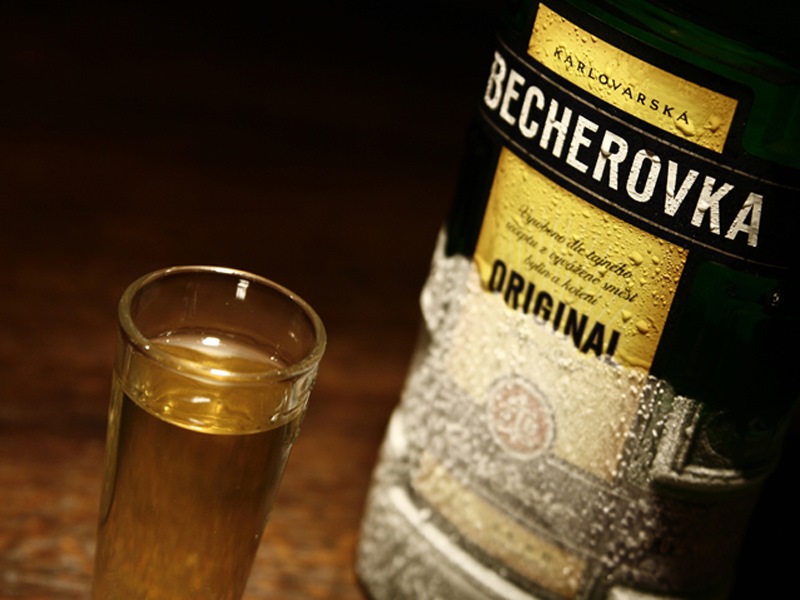 алкоголь becherovka что это. Смотреть фото алкоголь becherovka что это. Смотреть картинку алкоголь becherovka что это. Картинка про алкоголь becherovka что это. Фото алкоголь becherovka что это