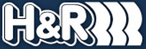 H r. Y.H.R. фирма. H&R logo PNG.