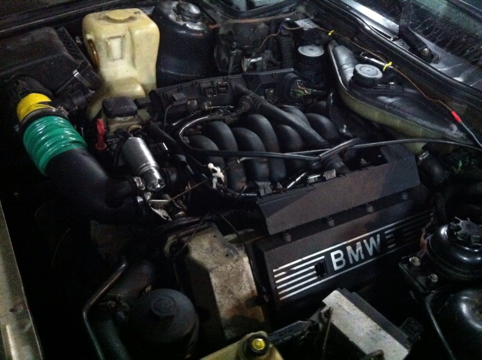 м60б40 е34. м60б30 компрессор кондиционера. Bmw m60. Bmw двигатель m60. 4.