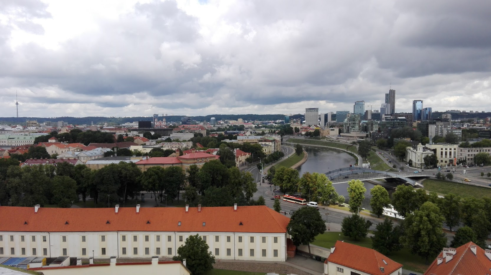 Калининград литва. Литва Калининград. Poland Калининград.