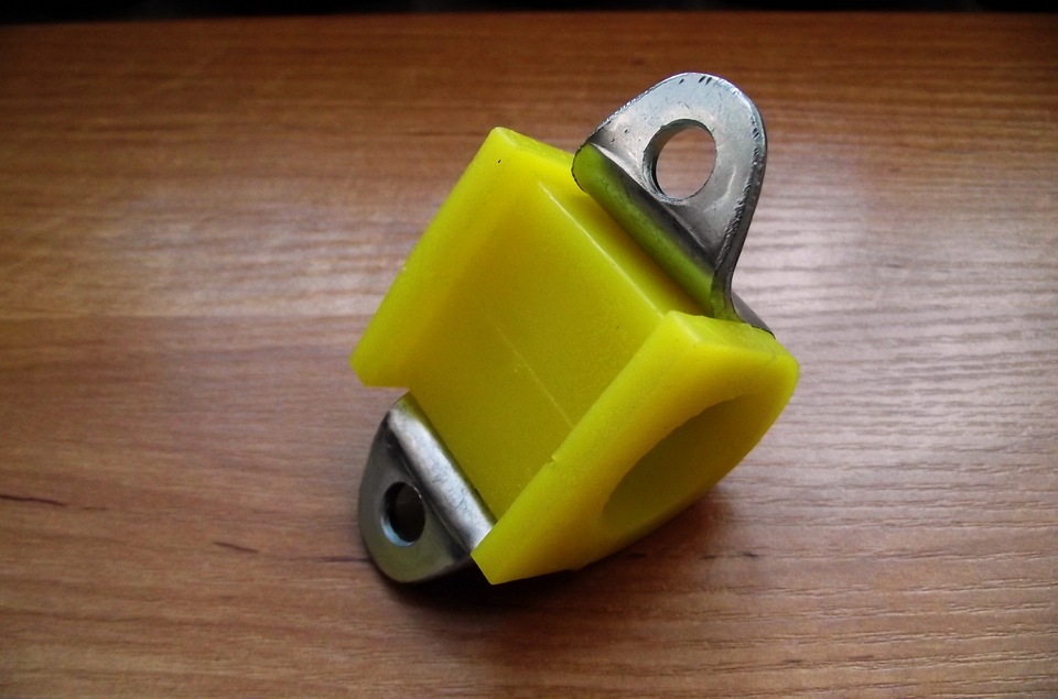 Фото в бортжурнале Opel Rekord E