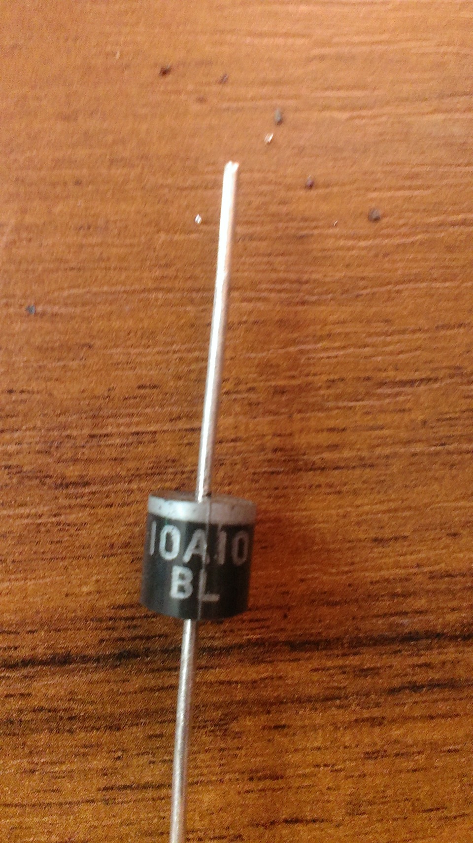 Тухнет магнитола при запуке движка — Lada 21093, 1,5 л, 2002 года ...