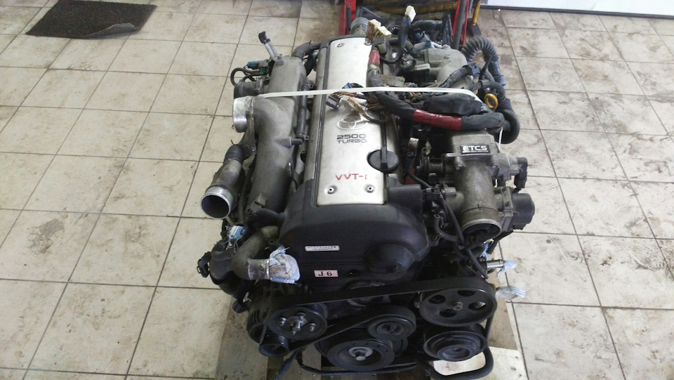 Свап 1 jz gte vvti — BMW 3 series (E36), 1,8 л, 1992 года | тюнинг | DRIVE2