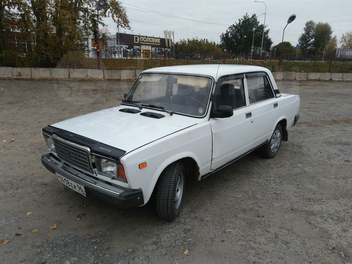 Ваз 210740. Lada 210740 Lada 2107. Лада 2107 drive2 белая. ВАЗ 210740 белая. Лада 2107 drive2 белая 123.