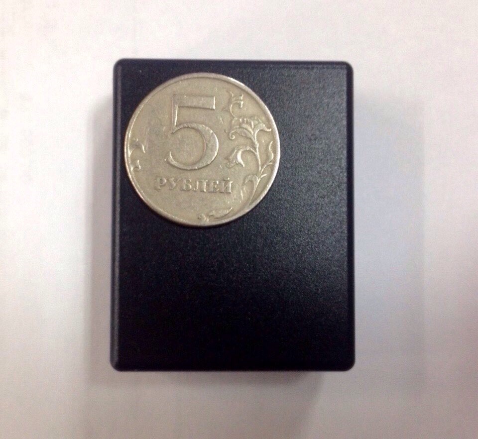 Защита от угона Авто! — DRIVE2