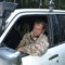 Что мне водка в летний зной что мне вермут разливной