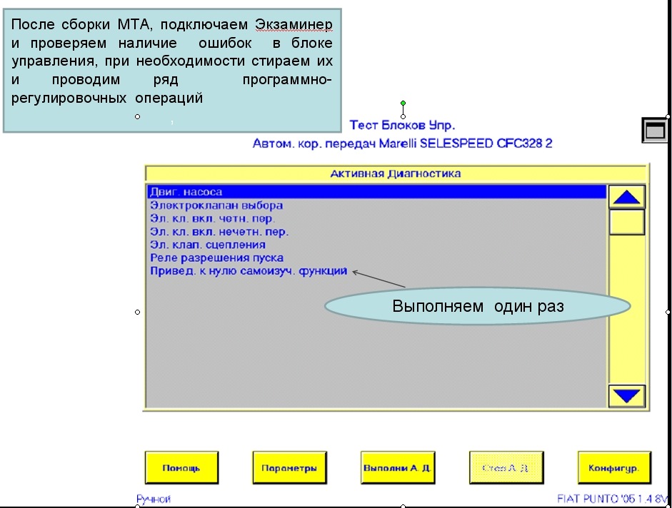 Блок ошибок. Блок ошибки стиль. Экзаминер программа для диагностики.