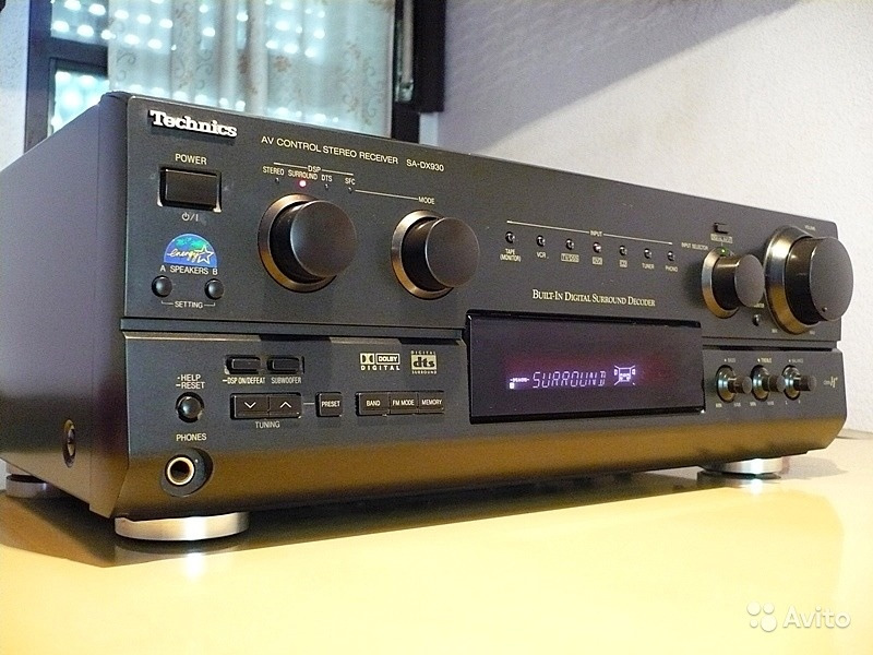 Pioneer vsx 519v. Technics 930 sa DX. Ресивер av sa DX 930. Technics sa-gx180. Technics sa-dx950.