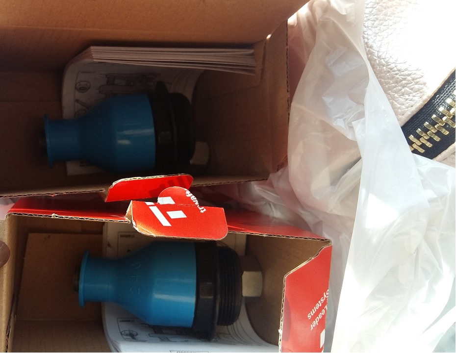 шаровая опора пежо 308 какая лучше. Смотреть фото шаровая опора пежо 308 какая лучше. Смотреть картинку шаровая опора пежо 308 какая лучше. Картинка про шаровая опора пежо 308 какая лучше. Фото шаровая опора пежо 308 какая лучше шаровая опора пежо 308 какая лучше. Смотреть фото шаровая опора пежо 308 какая лучше. Смотреть картинку шаровая опора пежо 308 какая лучше. Картинка про шаровая опора пежо 308 какая лучше. Фото шаровая опора пежо 308 какая лучше