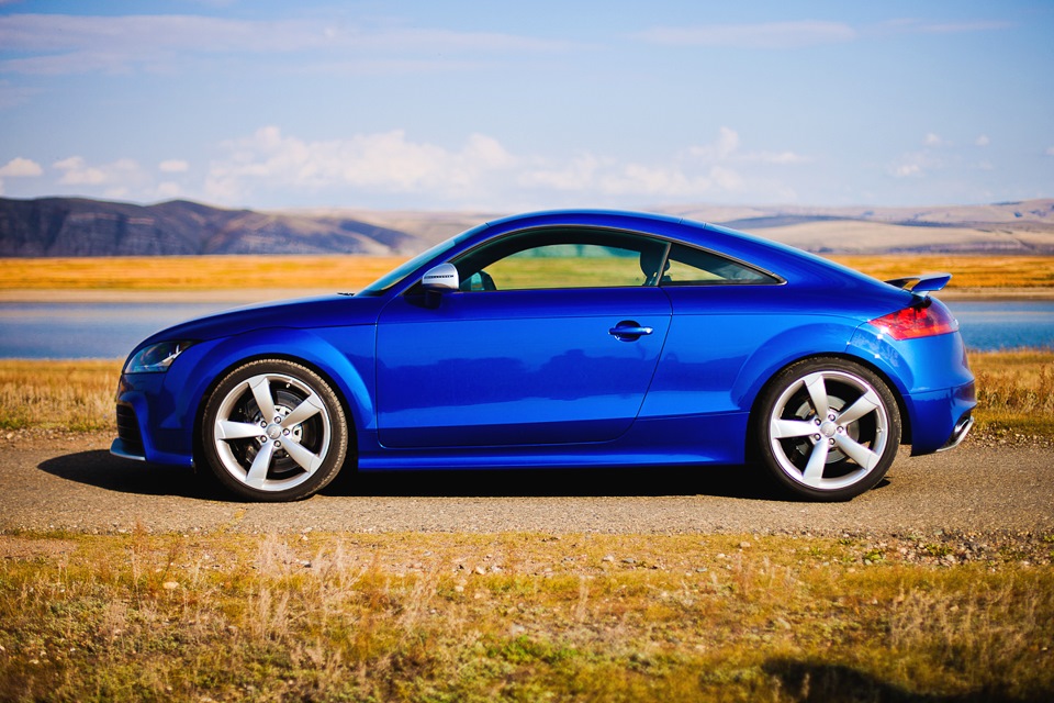 R tt c. Audi TT RS. Диски Ауди ТТ РС. Ауди ТТ синяя. Audi TT RS Blue.