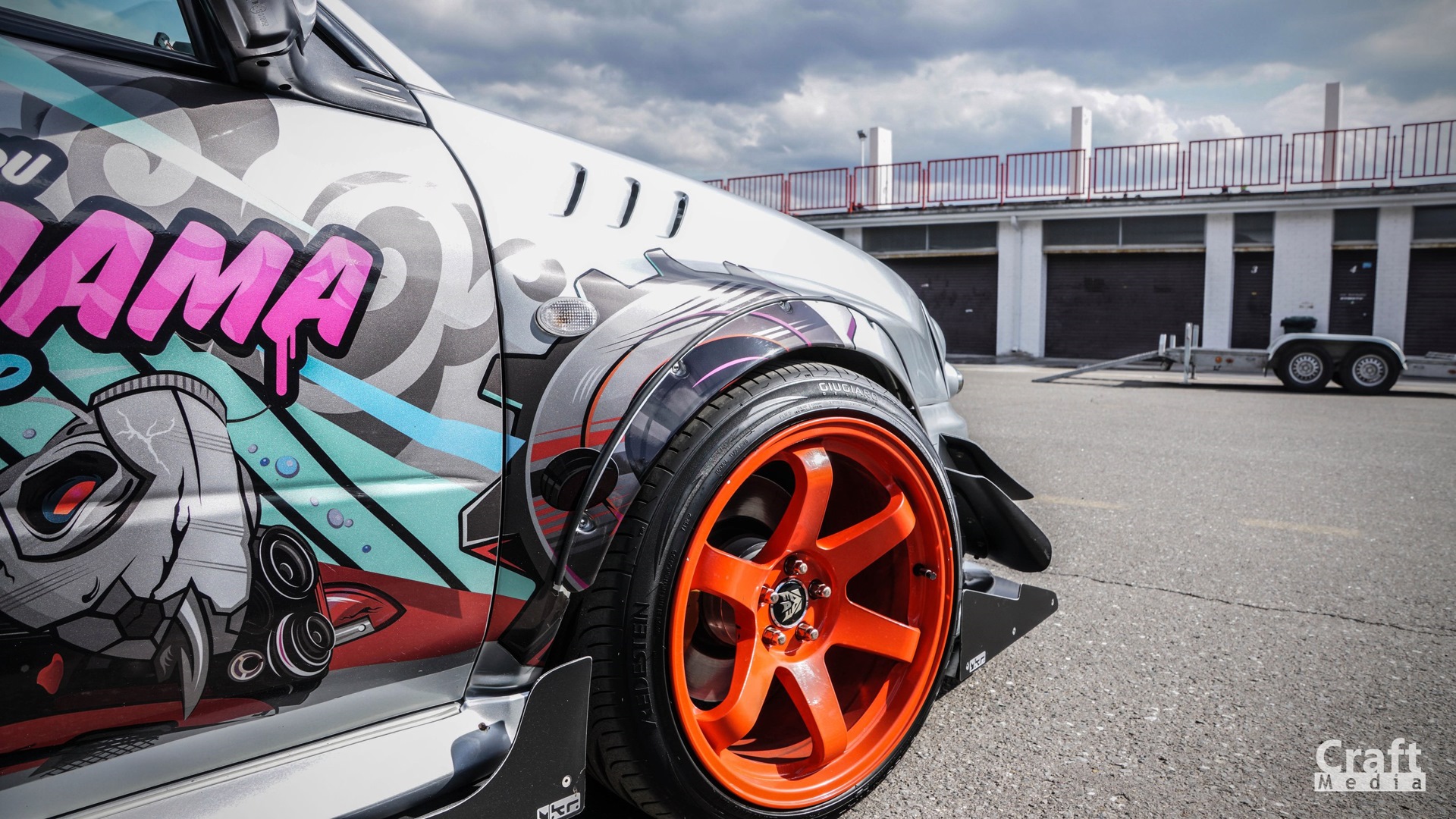 Sakvreye rear light. тойота супра jdm. ниссан р34 гтр сильвия. Nissan skyline r34 воронеж 36 регион. Jdm новый год.