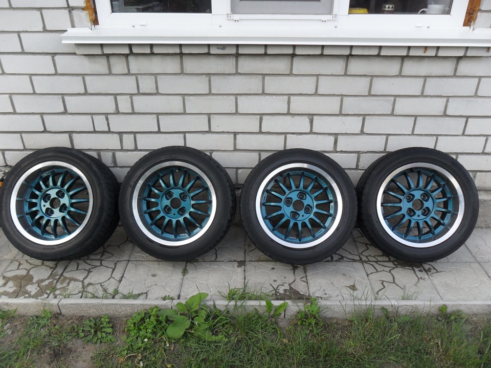 4 5 r 15. Диски Aluline r15. Aluline r15 BMW. Диск Jetta r15. Aluline Turbine r15 VW Corrado.