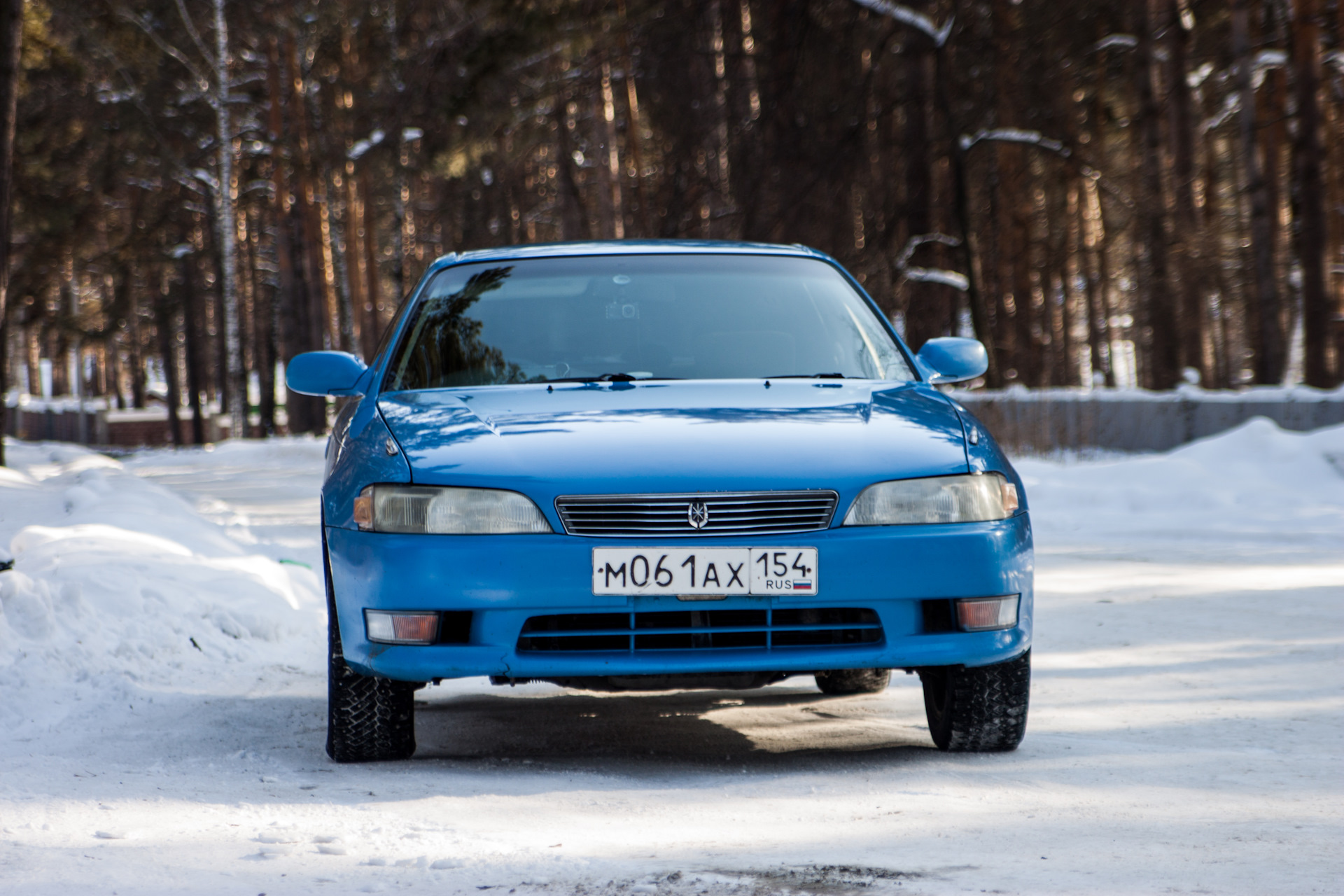 24 Авто Ру Красноярск Продажа Автомобилей