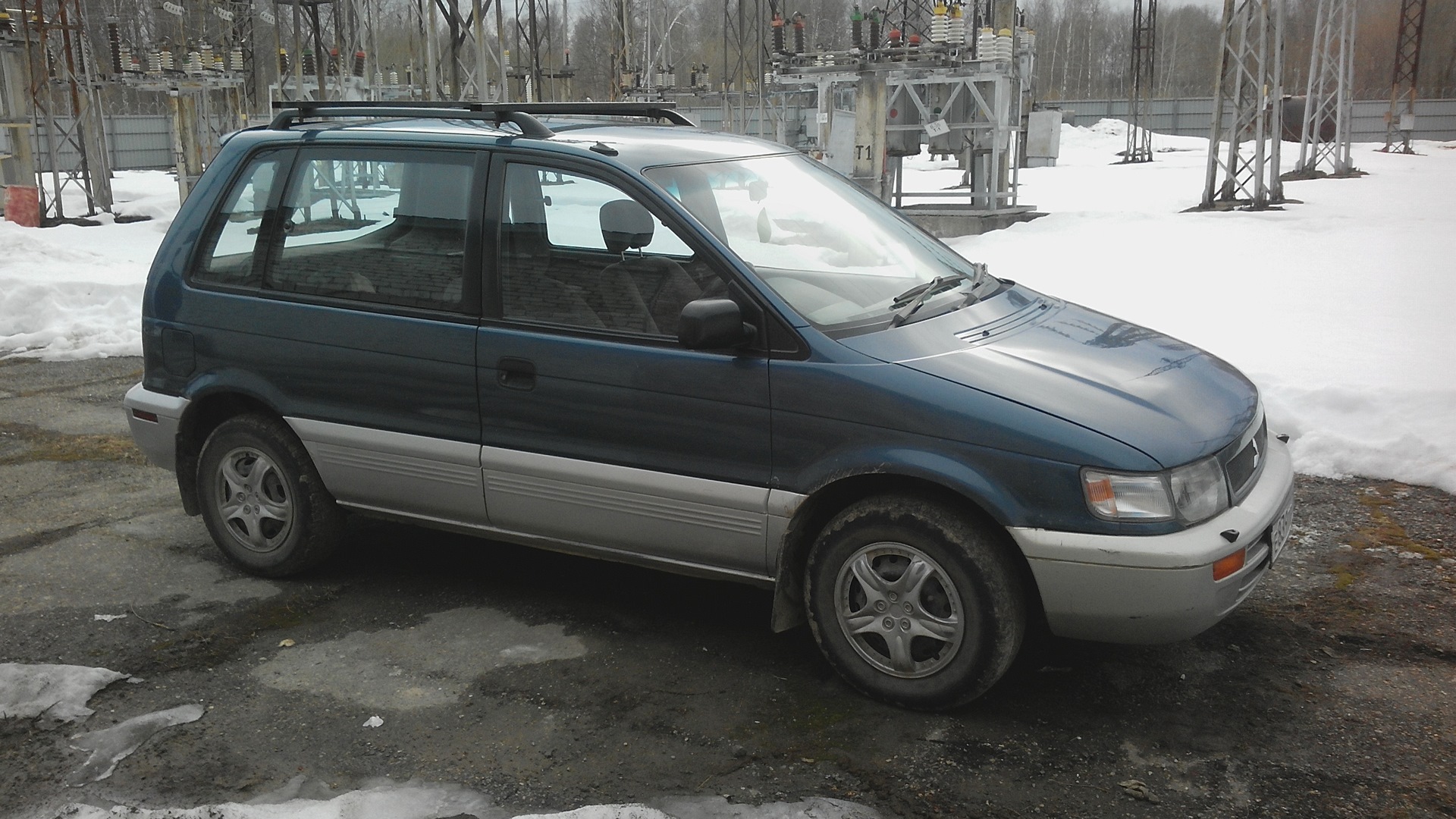 Mitsubishi rvr 1. Mitsubishi rvr 1. 8 mt, 1991 габариты салона. Mitsubishi rvr 1998 год. Митсубиси rvr 1995.