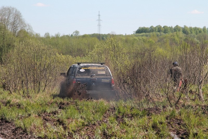 Фото в бортжурнале Шульц V8 3uz-fe vvt-i