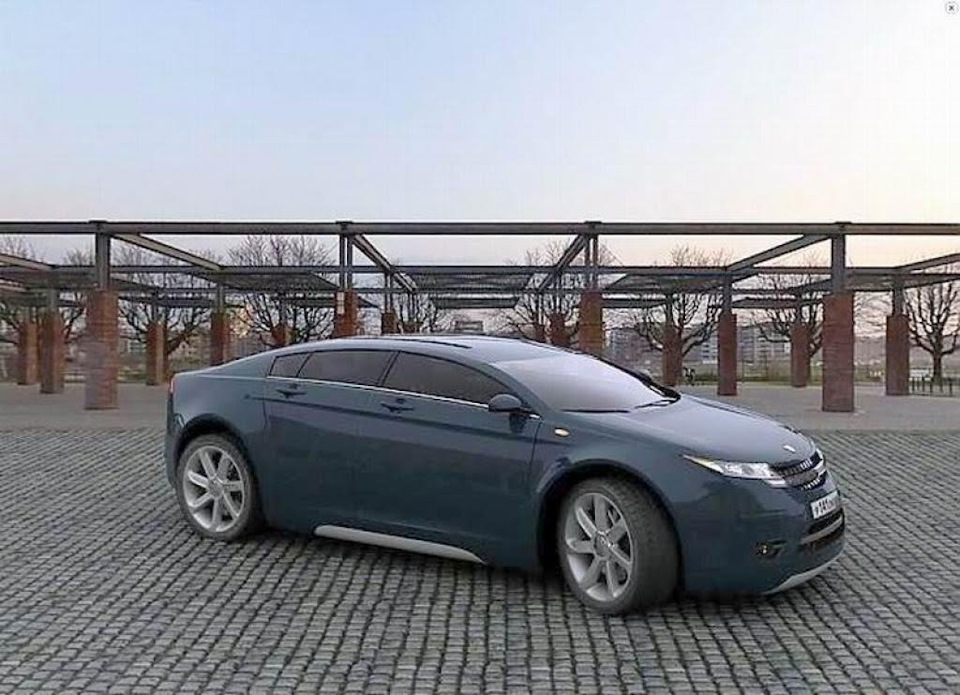 Новая волга 5000 авто. Смотреть фото Новая волга 5000 авто. Смотреть картинку Новая волга 5000 авто. Картинка про Новая волга 5000 авто. Фото Новая волга 5000 авто
