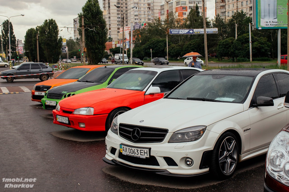 A4291P Тормозной диск LPR | Запчасти на DRIVE2