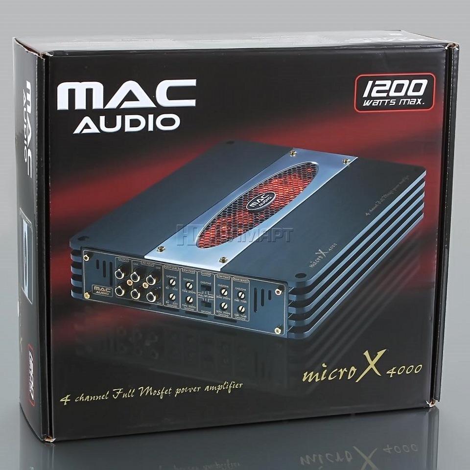 Mac audio. Mac Audio 4000. Усилитель Mac Audio Micro XL 4000. Автомобильный усилитель Mac Audio Micro x 4000. Mac Audio XL 1000.