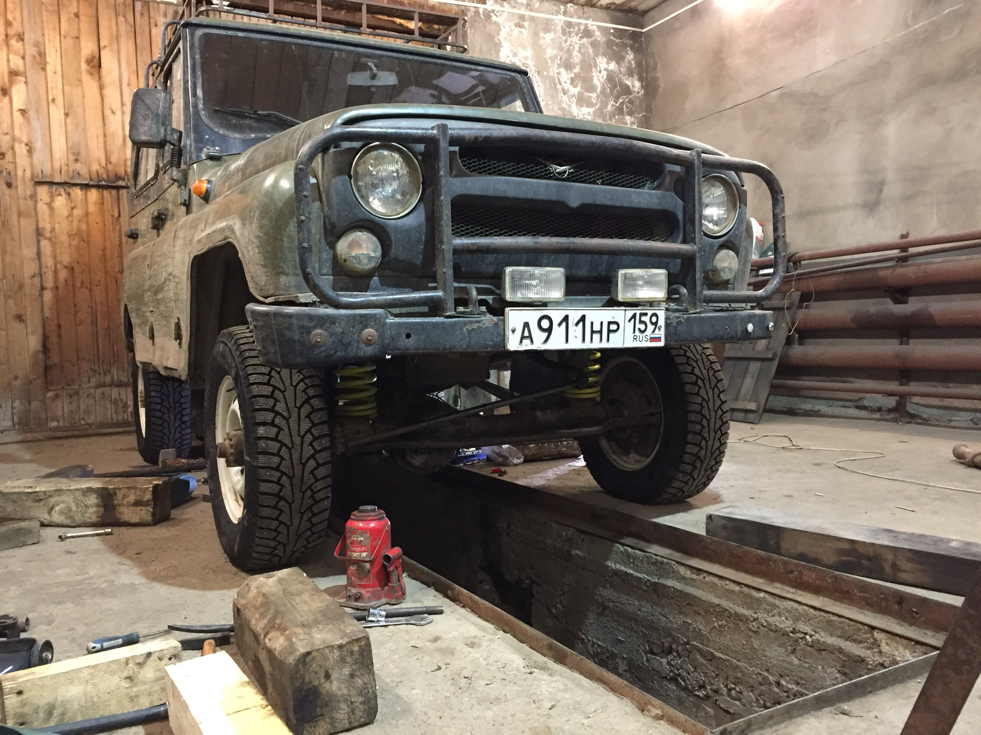 Установка хантер. Паропромысловая установка на уаз. Уаз hunter лифт safari 500. Уаз 50. Установка хантер.