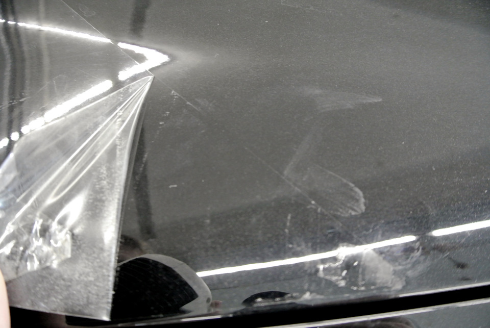 96568f5s 960 Как обновить внешний вид автомобиля