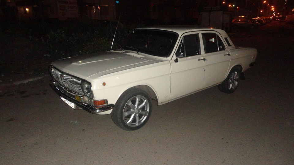 газ 3110 r20. газ 3102 фантом. волга газ 24 10 белая. газ 31105 r16. газ 31105.