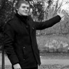 Активная антенна для авто хендай