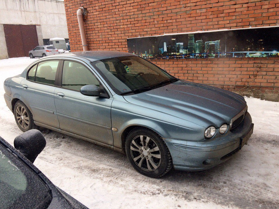 Ягуар х тайп 2.1. Тонированный Ягуар х-Type. Jaguar x Type Tuning. Ягуар х-тайп Размеры.