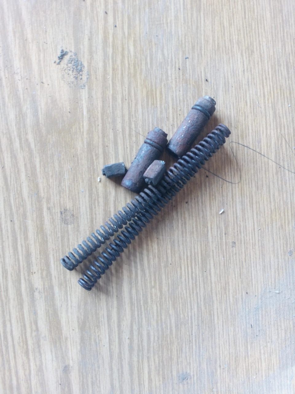 трос стояночного тормоза правый лачетти. Смотреть фото трос стояночного тормоза правый лачетти. Смотреть картинку трос стояночного тормоза правый лачетти. Картинка про трос стояночного тормоза правый лачетти. Фото трос стояночного тормоза правый лачетти трос стояночного тормоза правый лачетти. Смотреть фото трос стояночного тормоза правый лачетти. Смотреть картинку трос стояночного тормоза правый лачетти. Картинка про трос стояночного тормоза правый лачетти. Фото трос стояночного тормоза правый лачетти