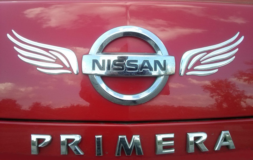 Примьера — DRIVE2