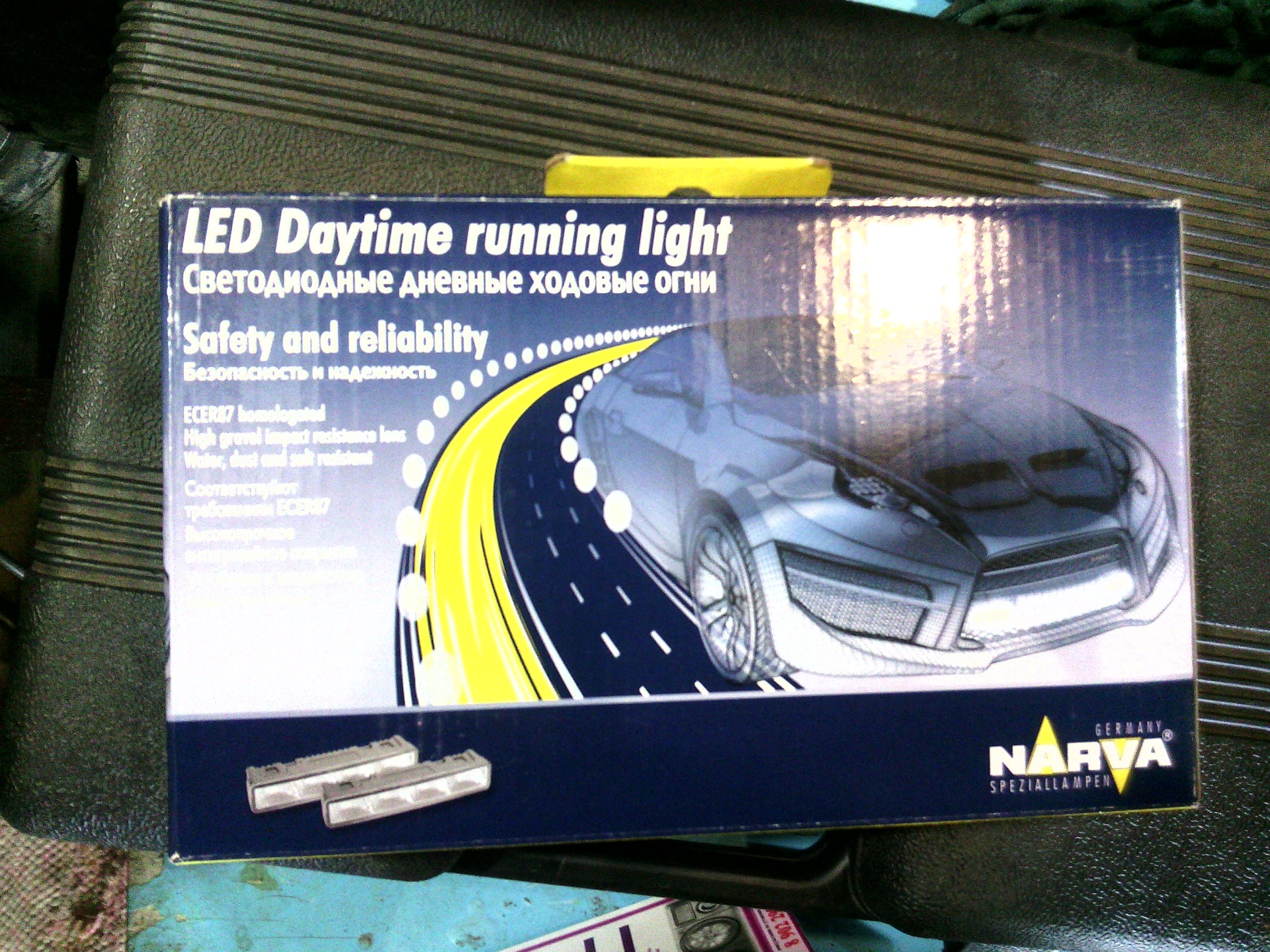 Daytime running light. ДХО Narva 4 led daytime Tiger 12830. Дневные ходовые огни ПДД 2023. Led daytime Running Light Safety. ДХО daytime Running Light d03 - a.