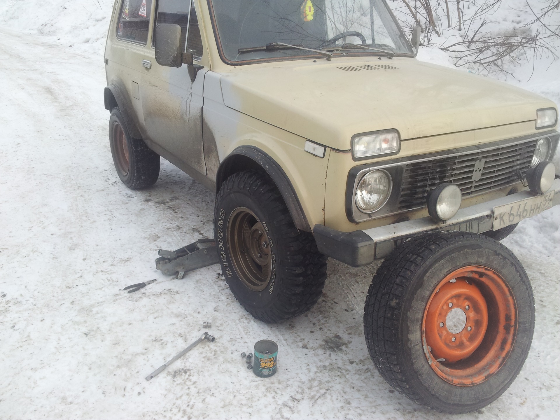 185 85 r16. 185 85 r16. Maxxis mt на ниву. Maxxis нива. Maxxis 771 bravo a/t 215/65/r16 на ниве шевроле.