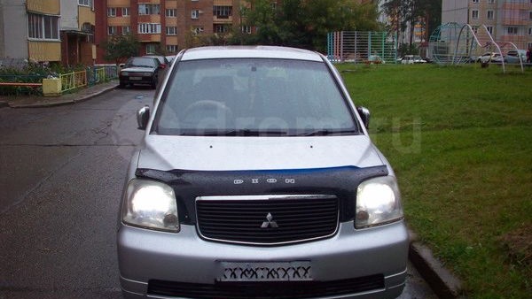 чистка впускного коллектора mitsubishi dion чистка впускного коллектора mitsubishi dion