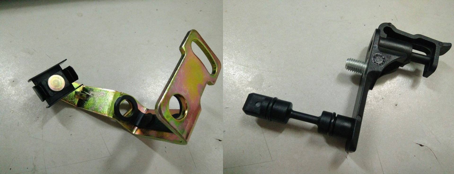 J 0 h. Suzuki, 35153-65j00-000. 35153-63g00. Suzuki 84611-65j00. Hyundai/kia 55250-2w110.