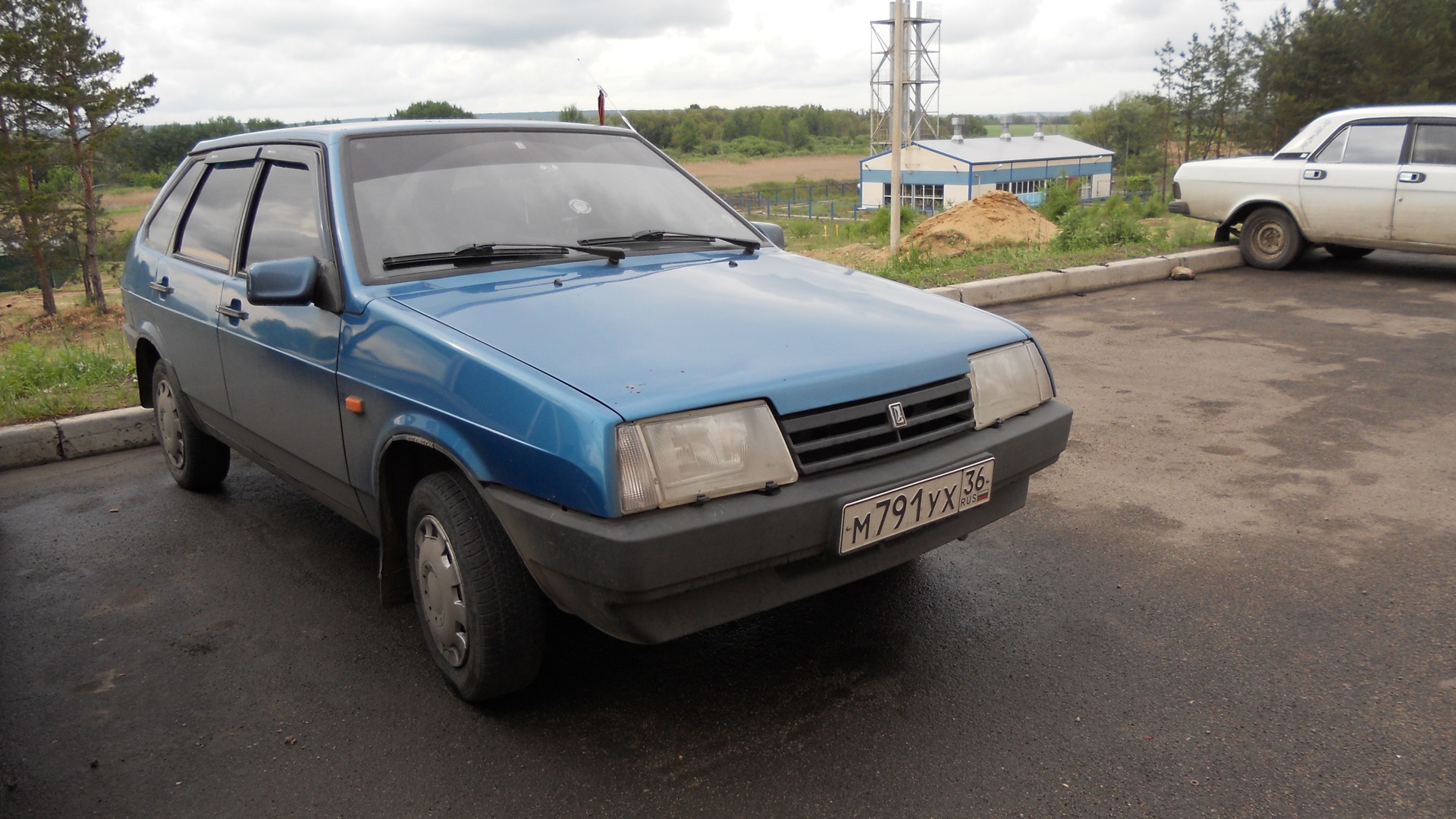 Синяя 9. 2109 Сине зеленая. Сине зеленый Lada 2109. Лада девятка зеленая. Лада 93 девятка.