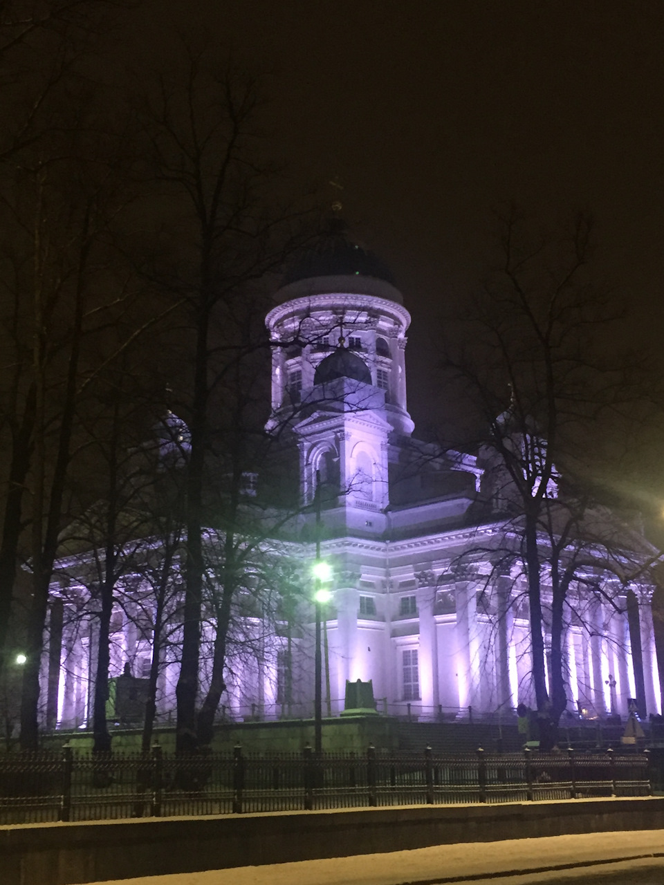 Из СПб в Эстонию на пароме из Хельсинки, да еще и с машиной — Сообщество  «Драйвер-Путешественник» на DRIVE2