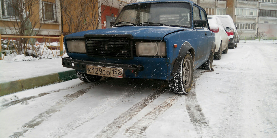 что такое кис зе вол в дрифте. Смотреть фото что такое кис зе вол в дрифте. Смотреть картинку что такое кис зе вол в дрифте. Картинка про что такое кис зе вол в дрифте. Фото что такое кис зе вол в дрифте