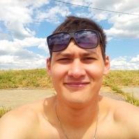 Центральный замок на гранте люкс с сигнализацией Старлайн а91. — DRIVE2