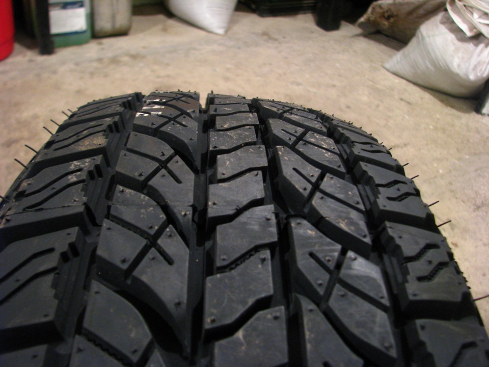 Фото в бортжурнале Renault Duster (1G)